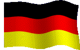 de-flag1.gif